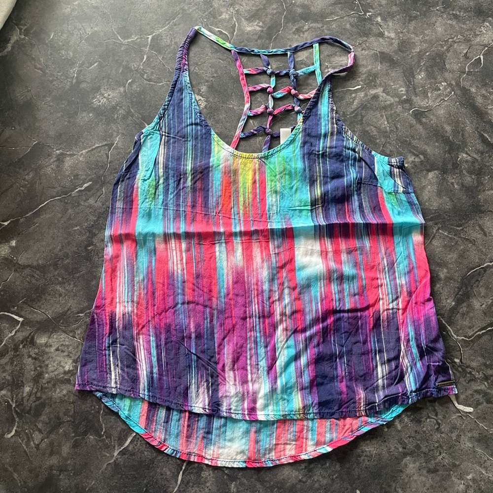 Hang Ten Shirt